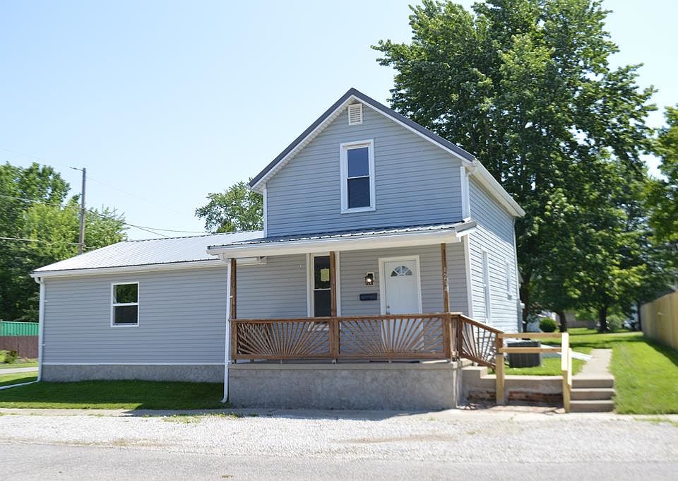 1st image of 1214 Willard St