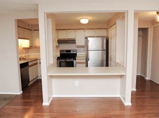 3500 Lochearn Ct, Pasadena, MD 21122