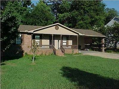 2nd image of 4005 Pecanwood Dr