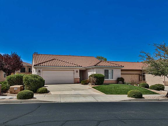 2nd image of 4334 S Ironwood Dr