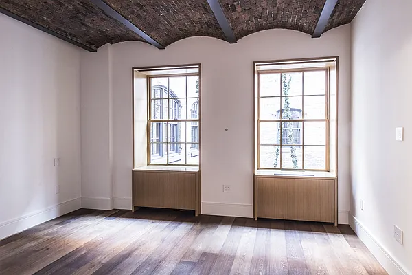 Rented by Real Estate Services USA, LLC | media 13