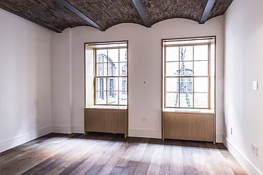 Rented by Real Estate Services USA, LLC