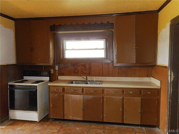 5th image of 6400 Pearson Cir