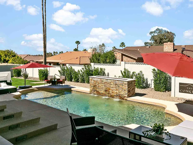 1202 W Aster Dr — Photo 18