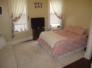 43 Vick Park #4, Rochester, NY 14607
