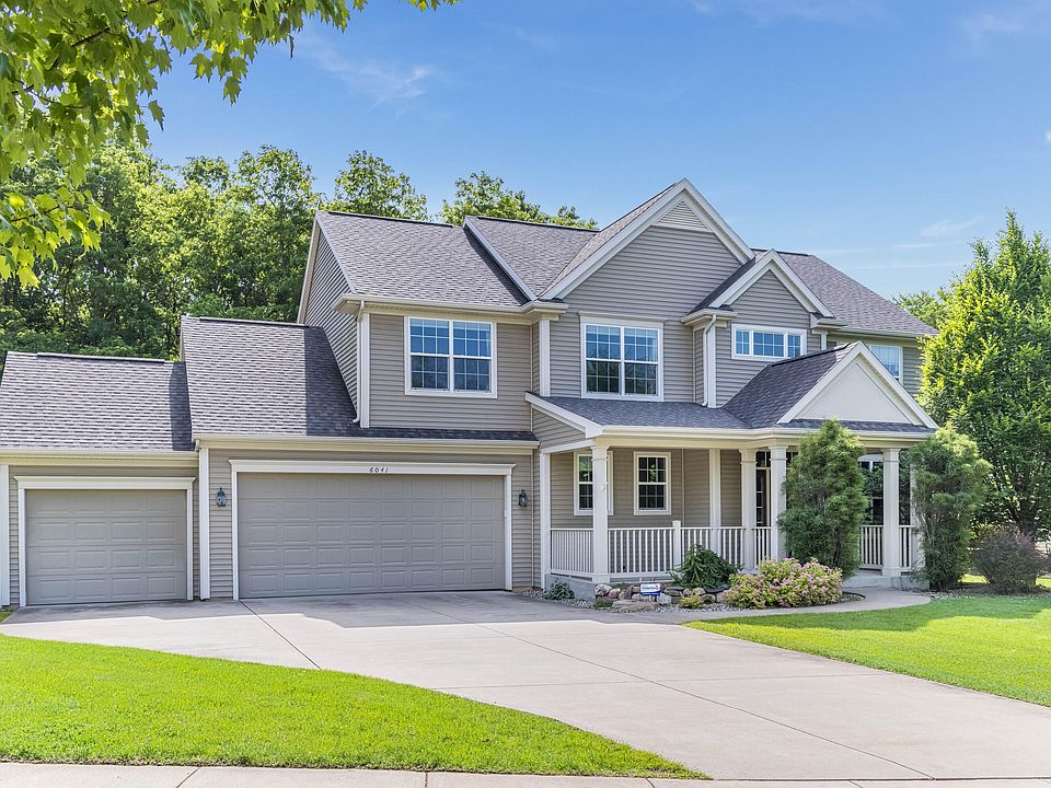 1st image of 6041 McGillicuddy Ln