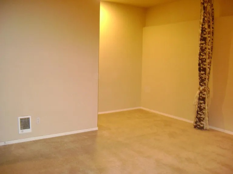 16151 NW Fescue Ct #TOWNHOUSE — Photo 18