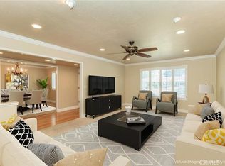1476 W Tenaya Way, Fresno, CA