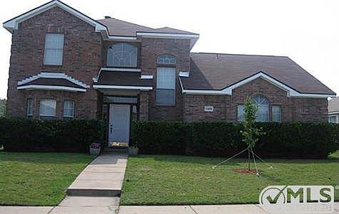1st image of 7205 Fairfield Dr