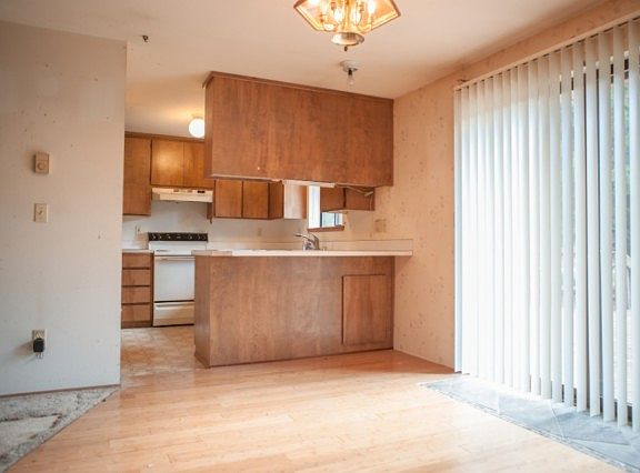 5th image of 29611 44th Ave E