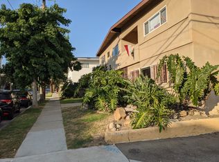11512 Ohio Ave APT 5, Los Angeles, CA 90025