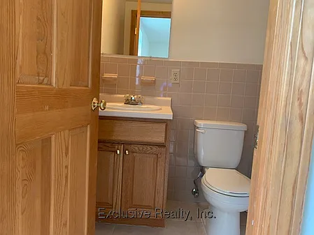 2350 Commonwealth Ave #1 — Photo 8