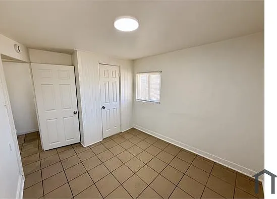 45144 Cedar Ave — Photo 16