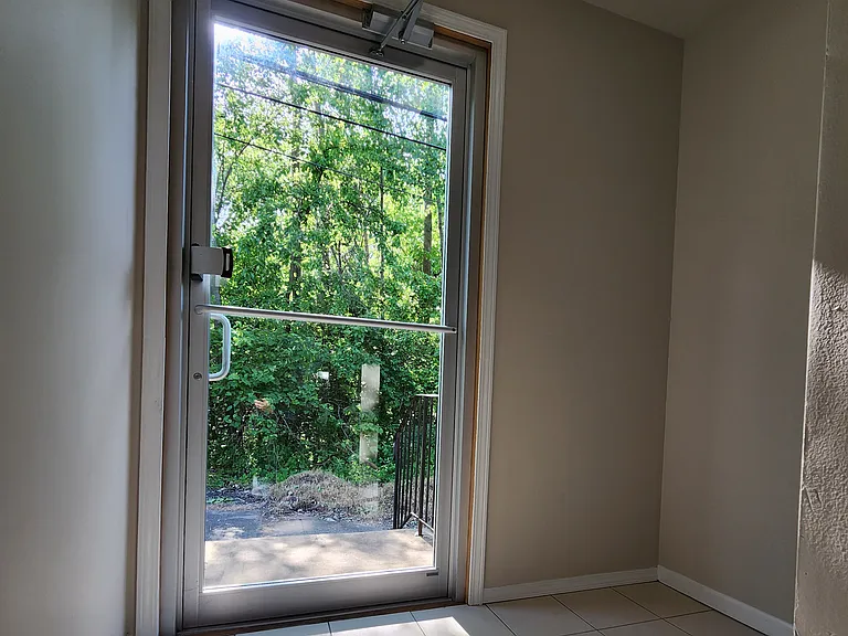 14030 Turner Ave #1 — Photo 6