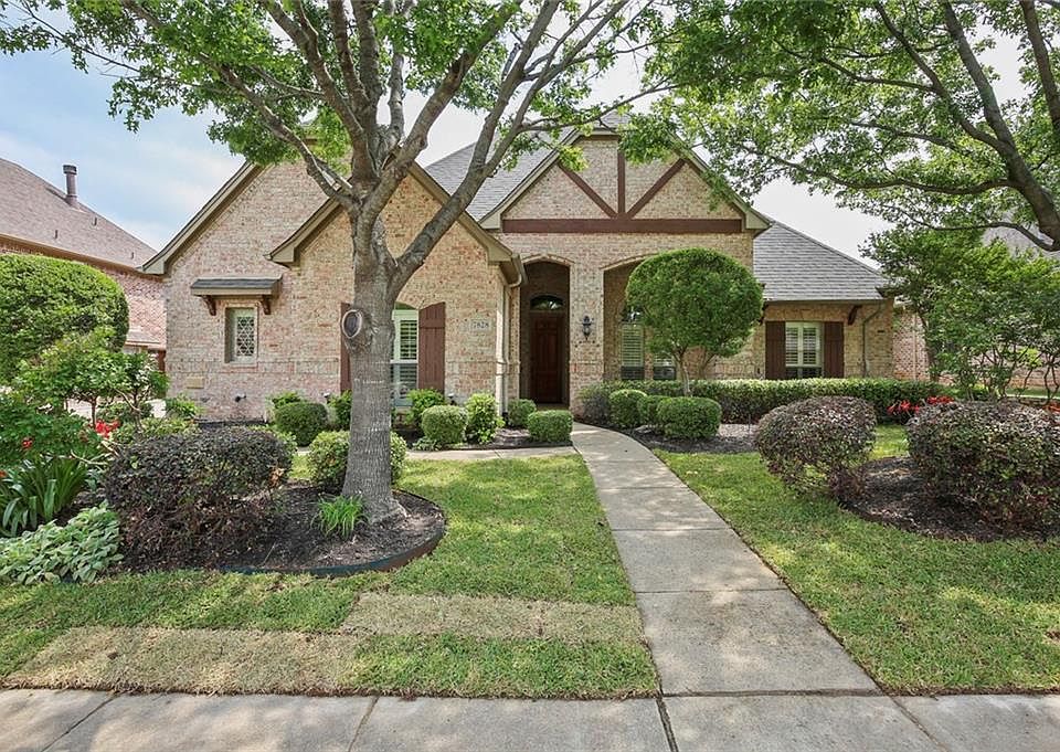 1st image of 7828 Shady Oaks Dr