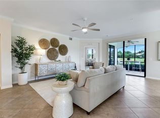 3159 Serena Ln APT 102, Naples, FL 34114