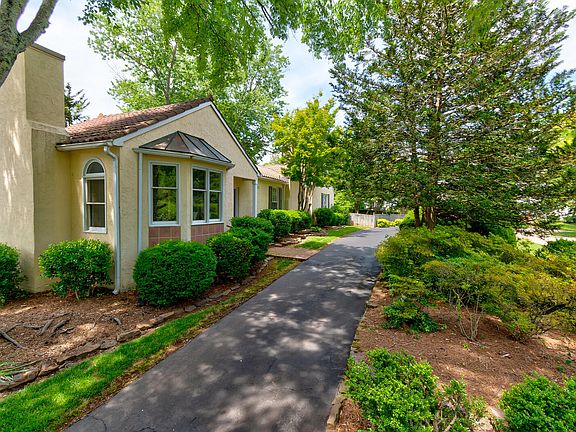 2nd image of 1125 E Nokomis Cir