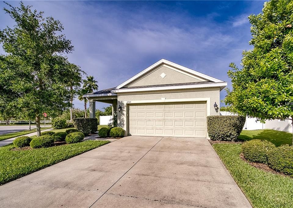 1st image of 12743 Geneva Glade Dr