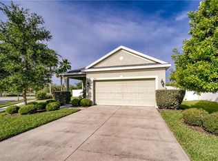 12743 Geneva Glade Dr, Riverview, FL 33578