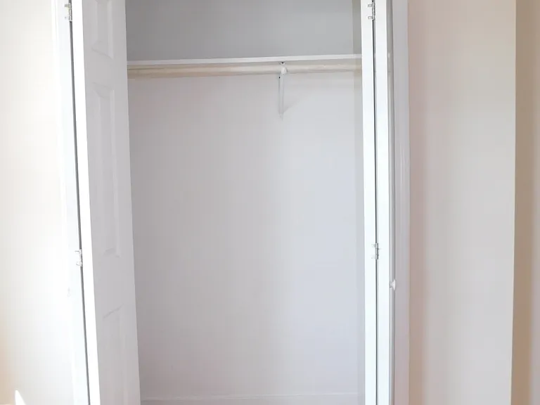 830 Reba Pl #17 — Photo 3