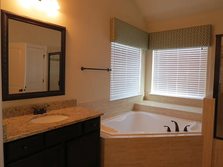 2951 Blake Towers Ln — Photo 9