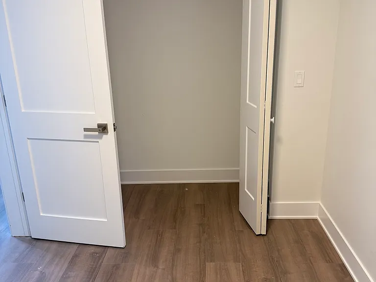 3311 N Ridgeway Ave #1 — Photo 17