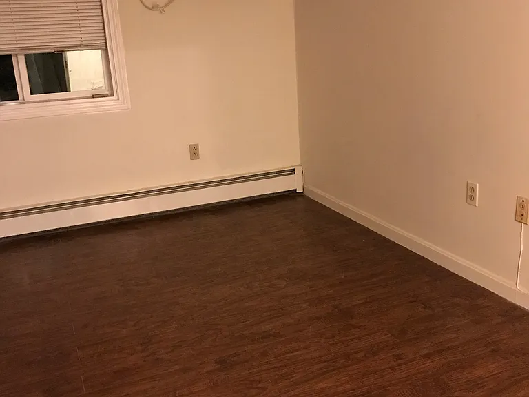 91 Spring St #21 — Photo 13