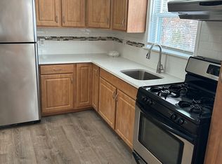 46-30 Oceania St UNIT 2, Bayside, NY 11361