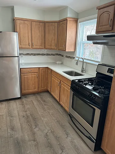 4630 Oceania St #2 Photo 1