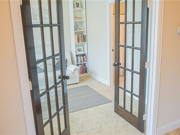4th image of 2500 Rockbrook Dr #5C-74