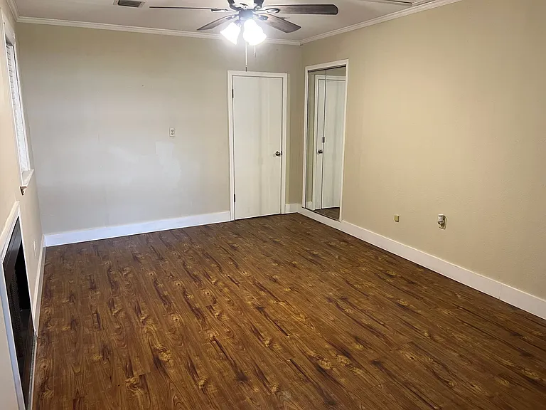 114 Barracuda St — Photo 22