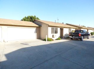 5144 Elizabeth St #K, Bell Gardens, CA 90201