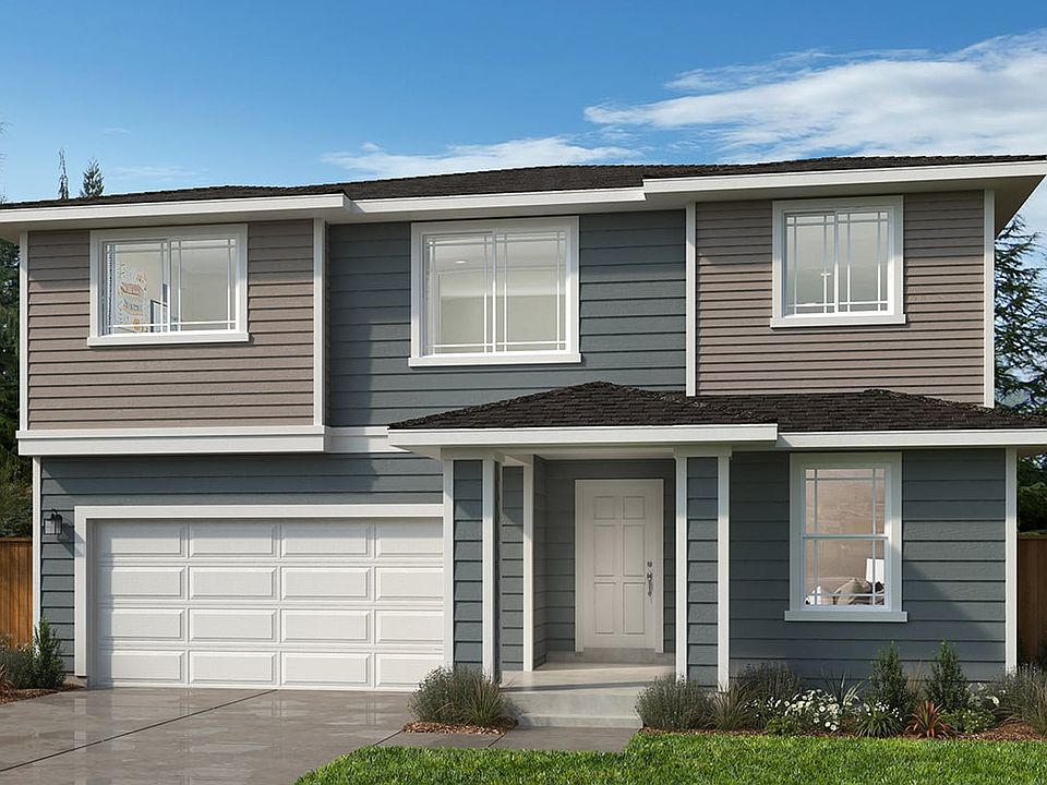 Exterior C