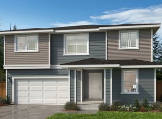 13314 Liberty Pl E, Puyallup, WA 98374