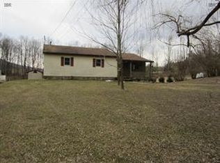 29 Station Rd, Spencer, NY 14883