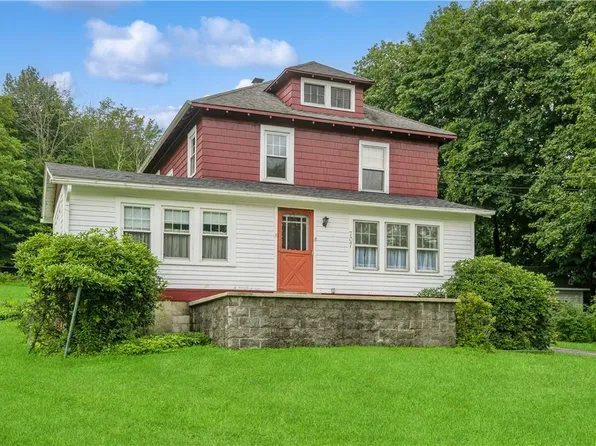707 State Route 94 N, Florida, NY 10921