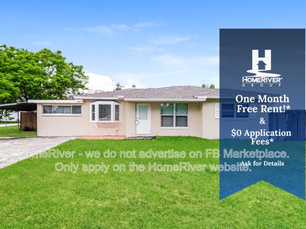 10849 60th Ave