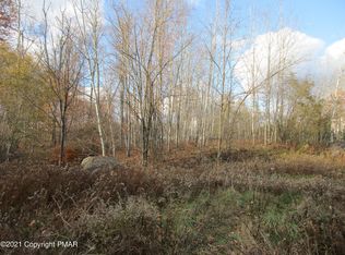 Mackenzie Dr #21, East Stroudsburg, PA 18302