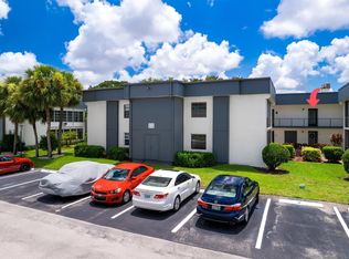 514 Piedmont Park #K, Delray Beach, FL 33484