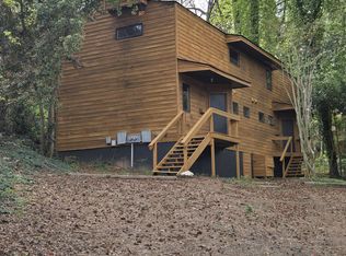 2713 N Mayview Rd #A, Raleigh, NC 27607