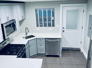 234 S Duncan St, Baltimore, MD 21231