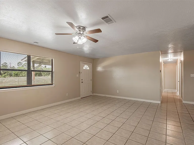 2303 State Highway 19 #C — Photo 5