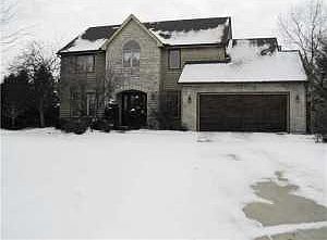 2nd image of 39 Concord Ct