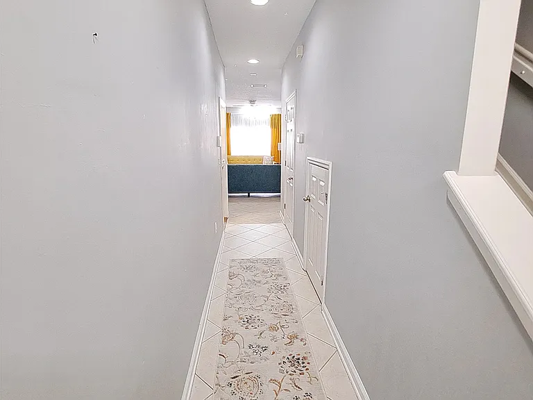 9437 Sentry Dr — Photo 7