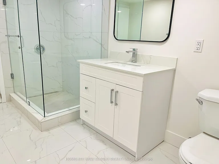 76 Holmes Ave #BASEMENT — Photo 11