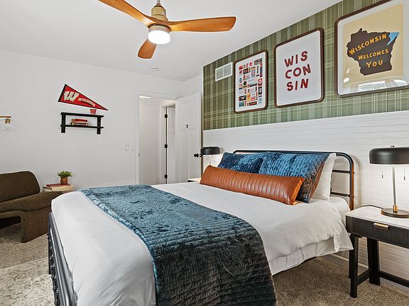 4th image of 654 Granite Way