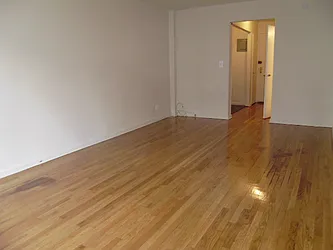 Rented by DSA Realty