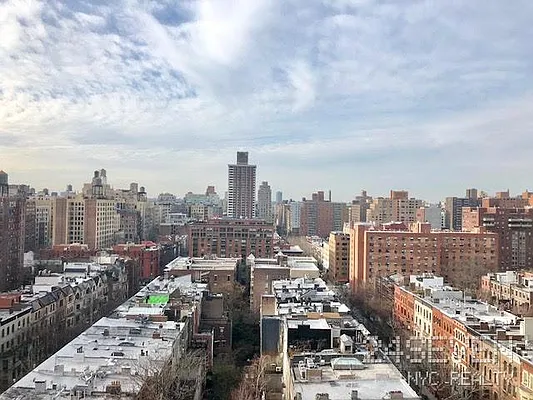 Rented by 24 7 NYC Realty Inc. | media 53