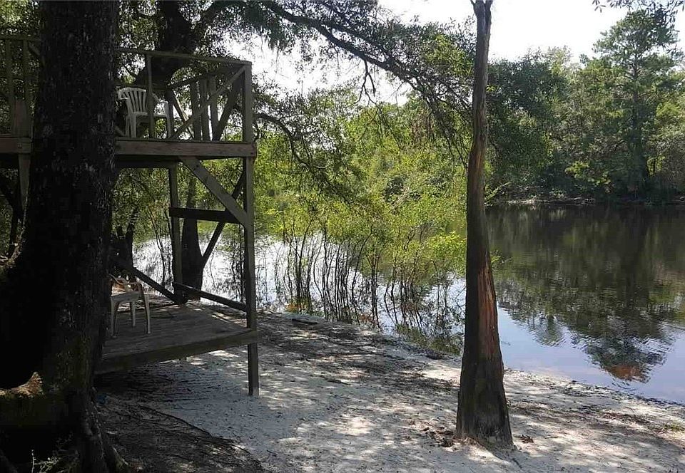 862 Warners Lndg Hortense, GA, 31543 Apartments for Rent Zillow