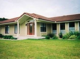 2101 SW 3rd St, Lees Summit, MO 64081